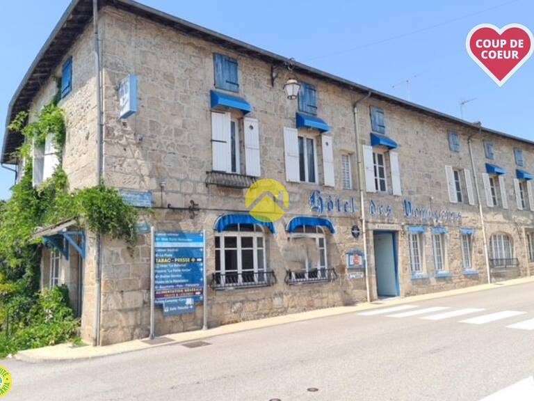 IDEAL INVESTISSEURS LOCATIFS — photo 1