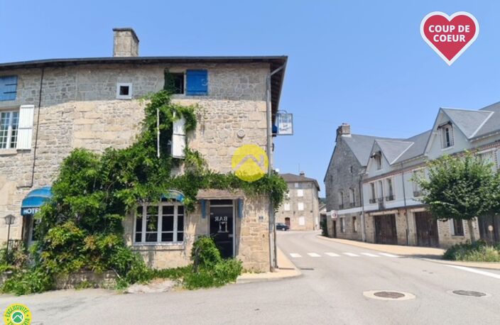 IDEAL INVESTISSEURS LOCATIFS — photo 2