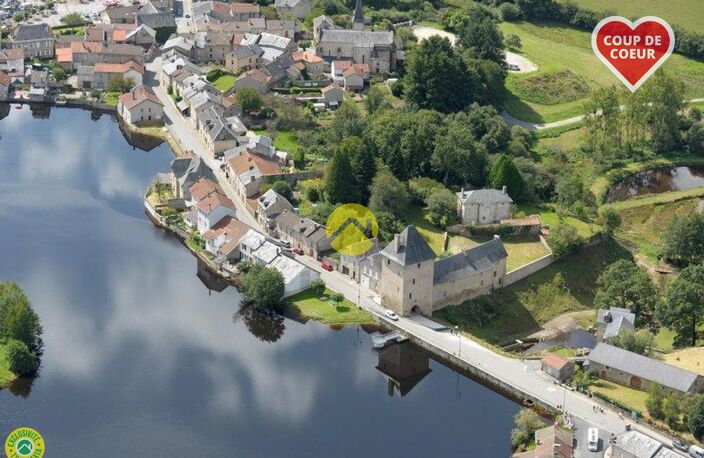IDEAL INVESTISSEURS LOCATIFS — photo 3