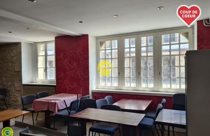 IDEAL INVESTISSEURS LOCATIFS — photo 4