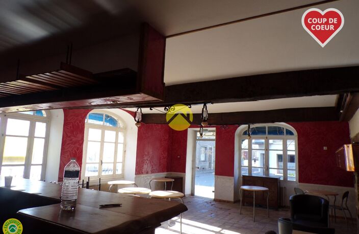 IDEAL INVESTISSEURS LOCATIFS — photo 5