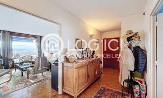 Appartement 4 Pièces 96 m² à vendre à Pau (64000)