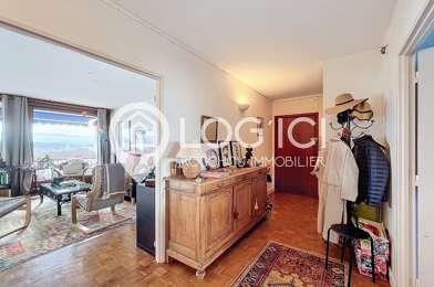 Appartement 4 pièces 159000 €