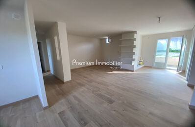 vente appartement 249 000 € à proximité de Venelles (13770)