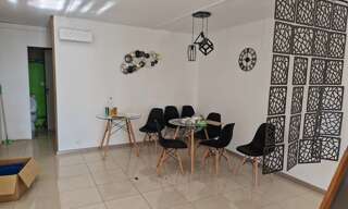 Commerce  50 m² à louer à Saint-Junien (87200)