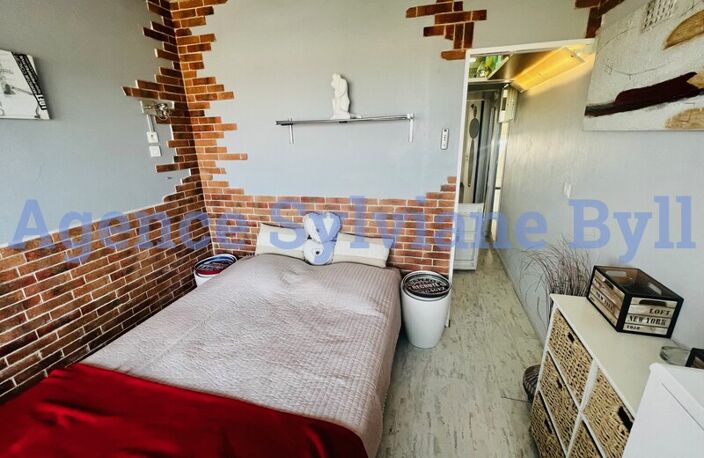 Studio — photo 4