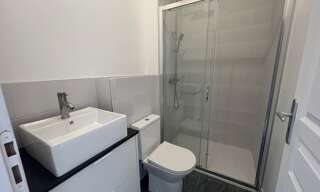 Maison 7 Pièces 170 m² à vendre à Voiron (38500)