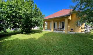 Maison 7 Pièces 170 m² à vendre à Voiron (38500)