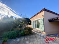 Maison de plain pied — photo 2