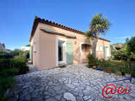 Maison de plain pied — photo 3