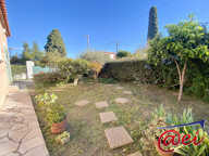Maison de plain pied — photo 4