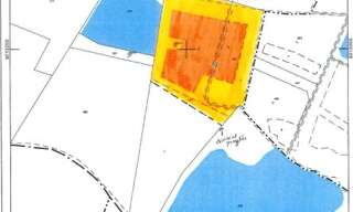 Terrain  12753 m² à vendre à Cambron (80132)