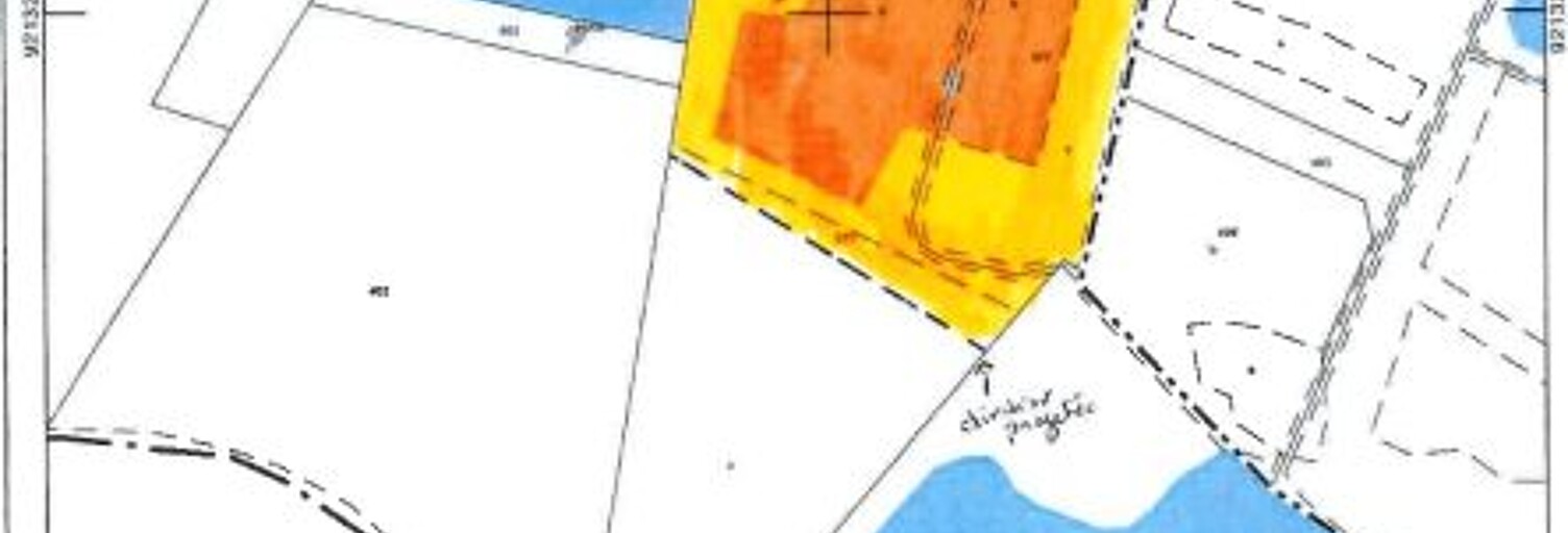 Terrain  12753 m² à vendre à Cambron (80132)