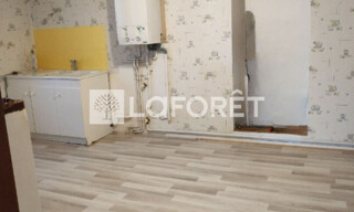 Photo N° 3