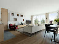 
          Appartement
          (64 à 82 m²)
          Deuil-la-Barre
          -
          95170
         — photo 2