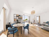
          Appartement
          (24 à 77 m²)
          Bezons
          -
          95870
         — photo 2