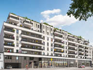 
          Appartement
          (24 à 77 m²)
          Bezons
          -
          95870
         — photo 4