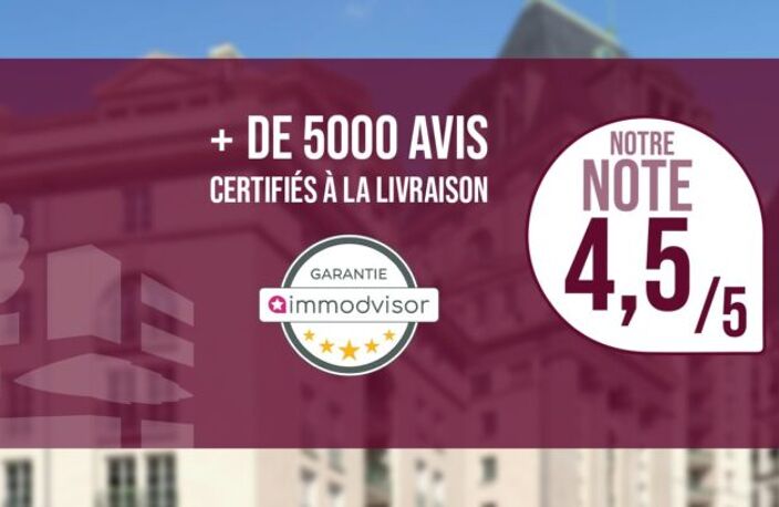 Vente programme neuf T1, T2, T3, T4 24 à 90 m² Le Teich (33470) — photo 2