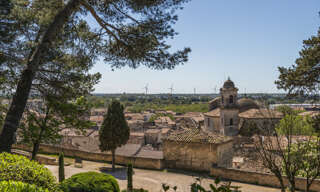 Photo N° 2