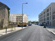 
          Appartement
          (43 à 81 m²)
          Beaucaire
          -
          30300
         — photo 4