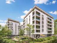 
          Appartement
          (45 à 84 m²)
          Thonon-les-Bains
          -
          74200
         — photo 2
