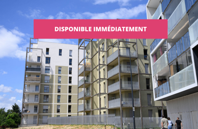 vente appartement à partir de 308 745 € à proximité de Cormeilles-en-Parisis (95240)