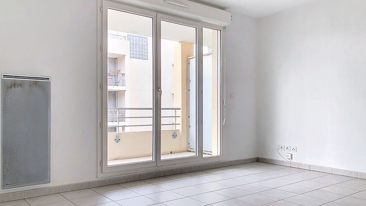 appartement 2 pièces 43 m2 à louer à Avignon (84000)