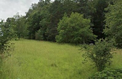 terrain  pièces 1150 m2 à vendre à Vertheuil (33180)