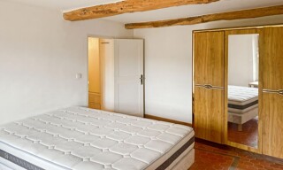 Appartement 2 Pièces 48 m² à louer à Cruis (04230)