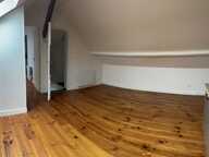 Appartement Dives Sur Mer 2 pièce(s) 25.33 m2 — photo 2
