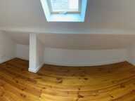 Appartement Dives Sur Mer 2 pièce(s) 25.33 m2 — photo 3