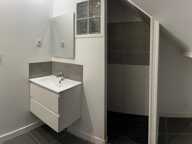 Appartement Dives Sur Mer 2 pièce(s) 25.33 m2 — photo 4