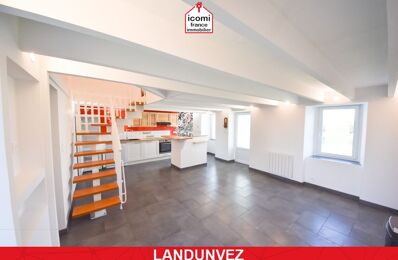 vente maison 247 000 € à proximité de Landéda (29870)