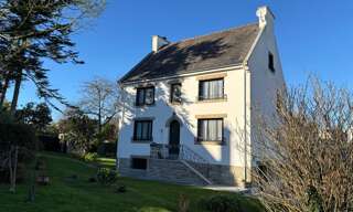 Maison 7 Pièces 129 m² à vendre à Audierne (29770)