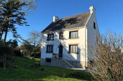 Maison 7 pièces 239000 €