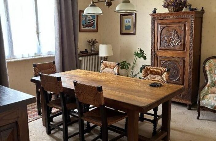 Maison À Vendre — photo 4