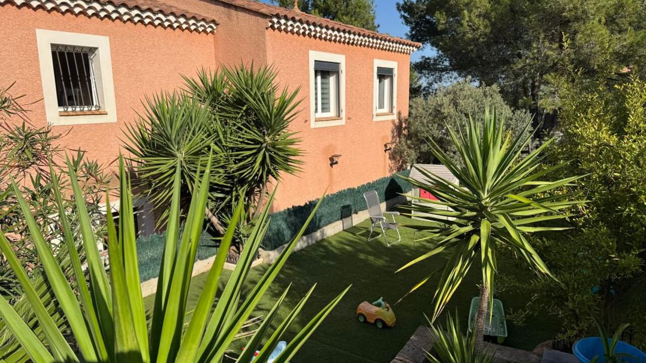 maison 2 pièces  m2 à vendre à Beaucaire (30300)