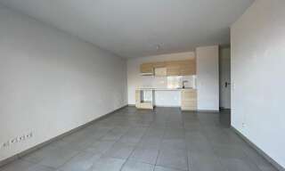 Appartement 2 Pièces 57 m² à louer à Port-de-Bouc (13110)