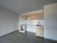 Appartement Type 3 avec balcon et garage — photo 2