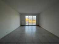 Appartement Type 3 avec balcon et garage — photo 3