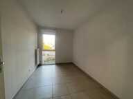 Appartement Type 3 avec balcon et garage — photo 4