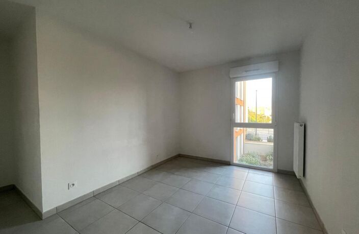 Appartement Type 3 avec balcon et garage — photo 5