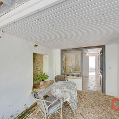 Maison 5 pièces 1110000 €