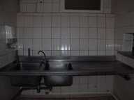 Idéal Artisan / Commerce : Grand local de 116 m² sur axe passant – Saint-Satur — photo 3