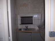 Idéal Artisan / Commerce : Grand local de 116 m² sur axe passant – Saint-Satur — photo 4