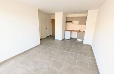 location appartement 603 € CC /mois à proximité de Saint-Jean (31240)