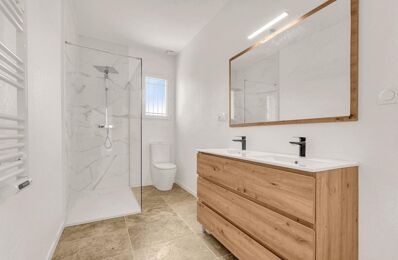 vente maison 234 300 € à proximité de Toulouse (31)