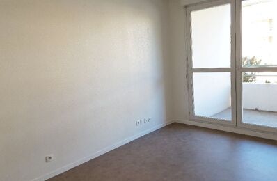 appartement 2 pièces 31 m2 à louer à Toulouse (31200)