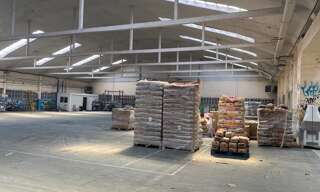 property.type.service   m² à vendre à Rochefort (17300)