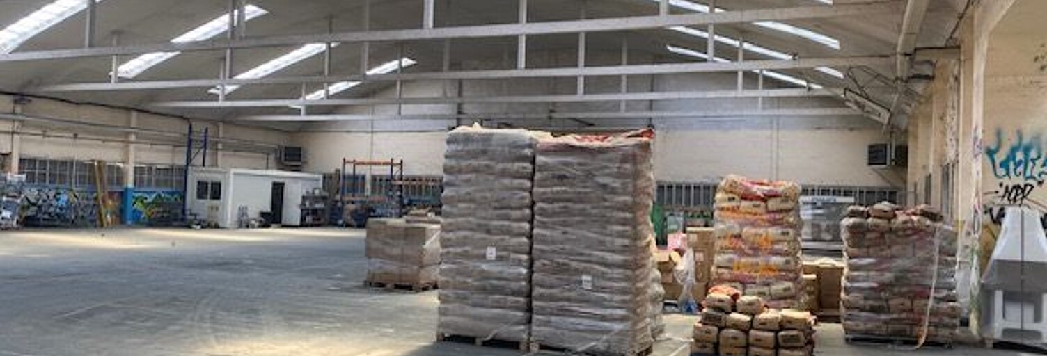 property.type.service   m² à vendre à Rochefort (17300)